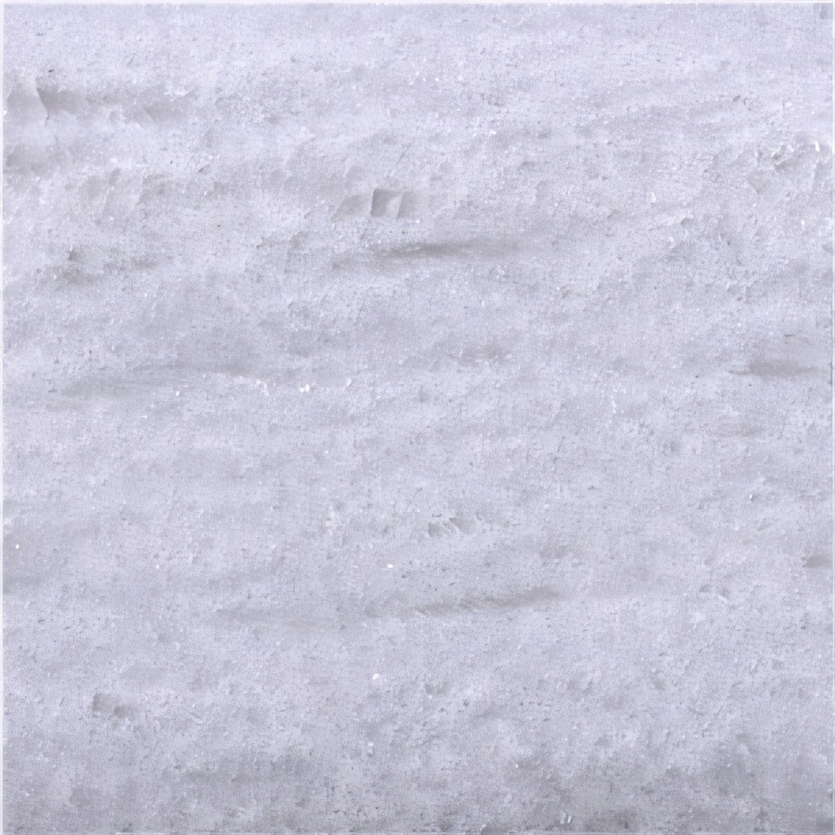 ULG-MBL-094 - Ajax Marble