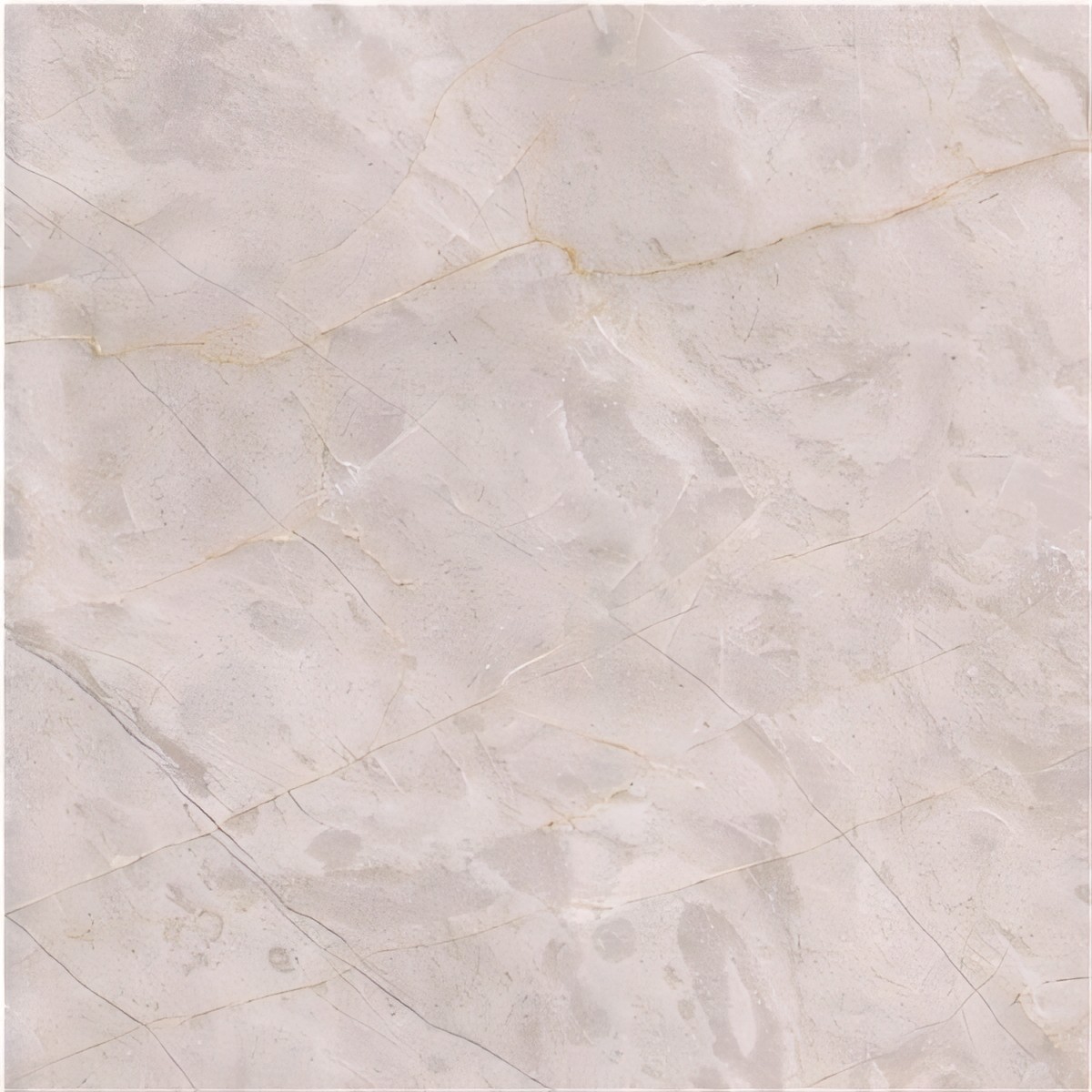 ULG-MBL-095 - Ottoman Beige Marble