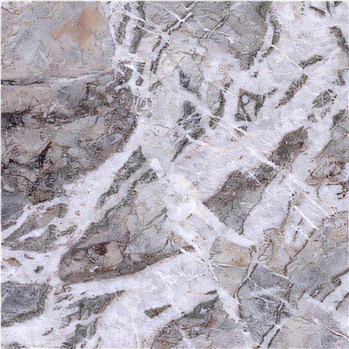 ULG-MBL-096 - Fior Di Pesco Marble