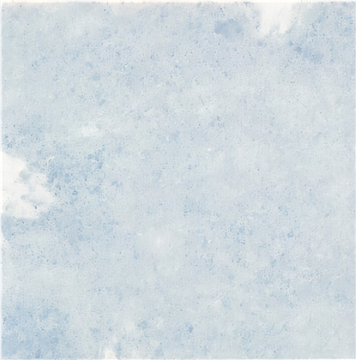 ULG-MBL-097 - Azul Cielo Marble