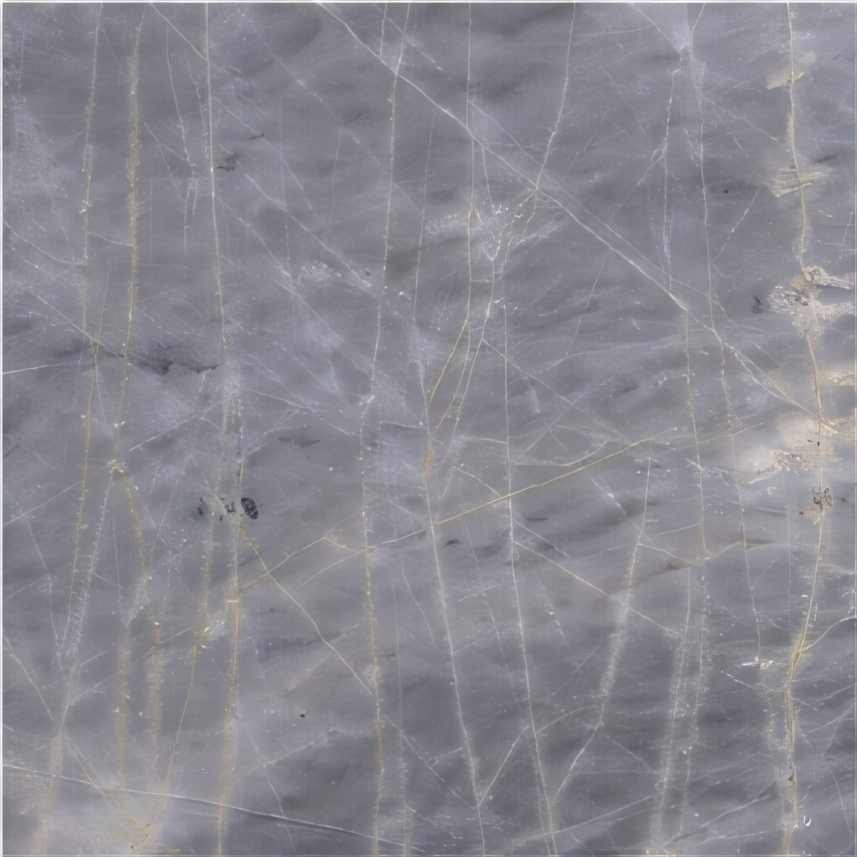 ULG-MBL-098 - Bardiglio Carrara Marble