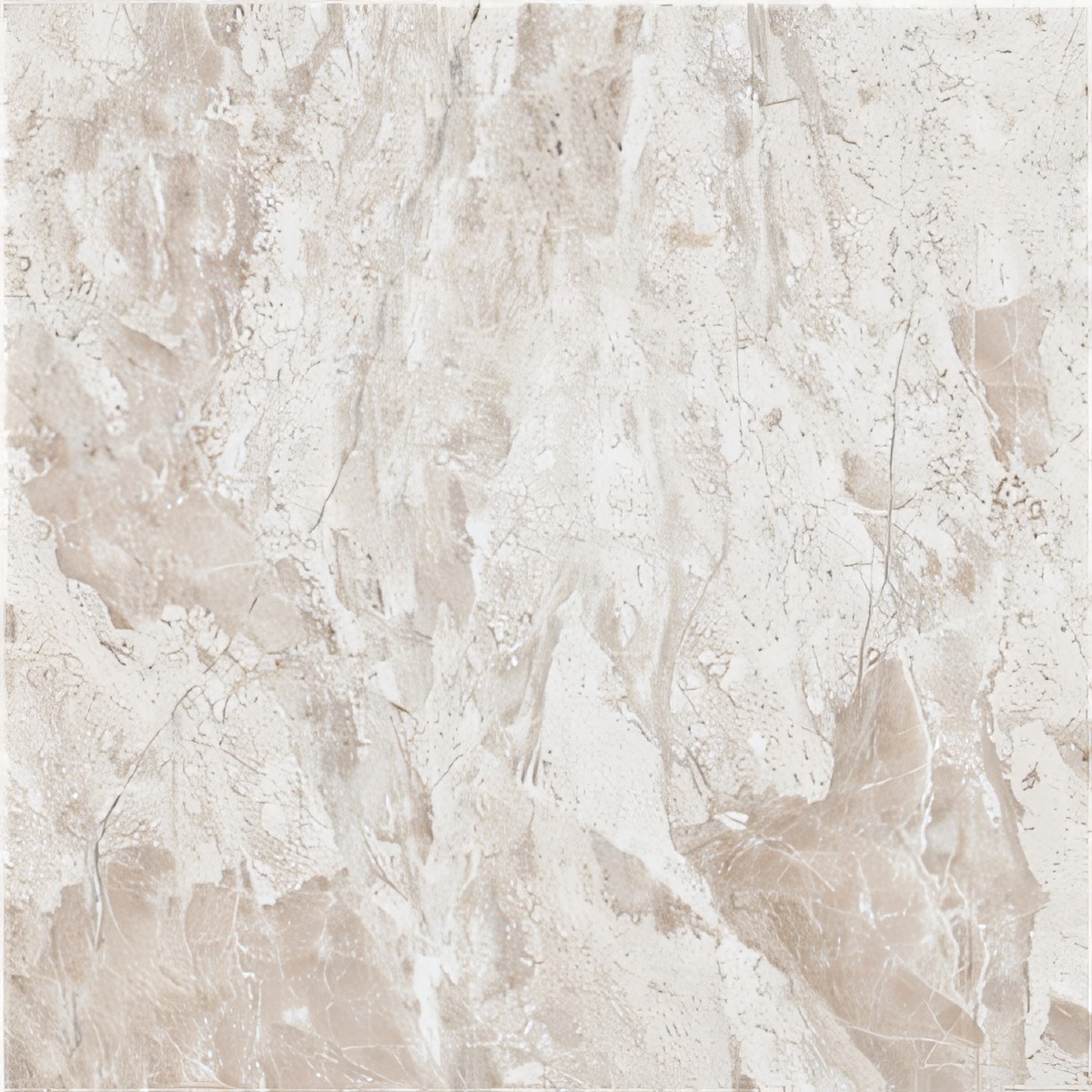ULG-MBL-099 - Diana Royal Marble