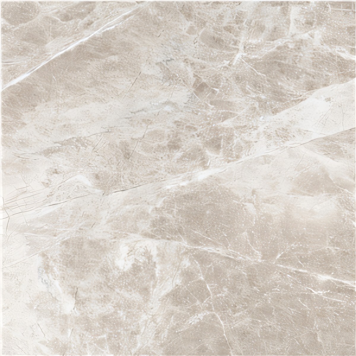 ULG-MBL-100 - Cream Karaman Marble