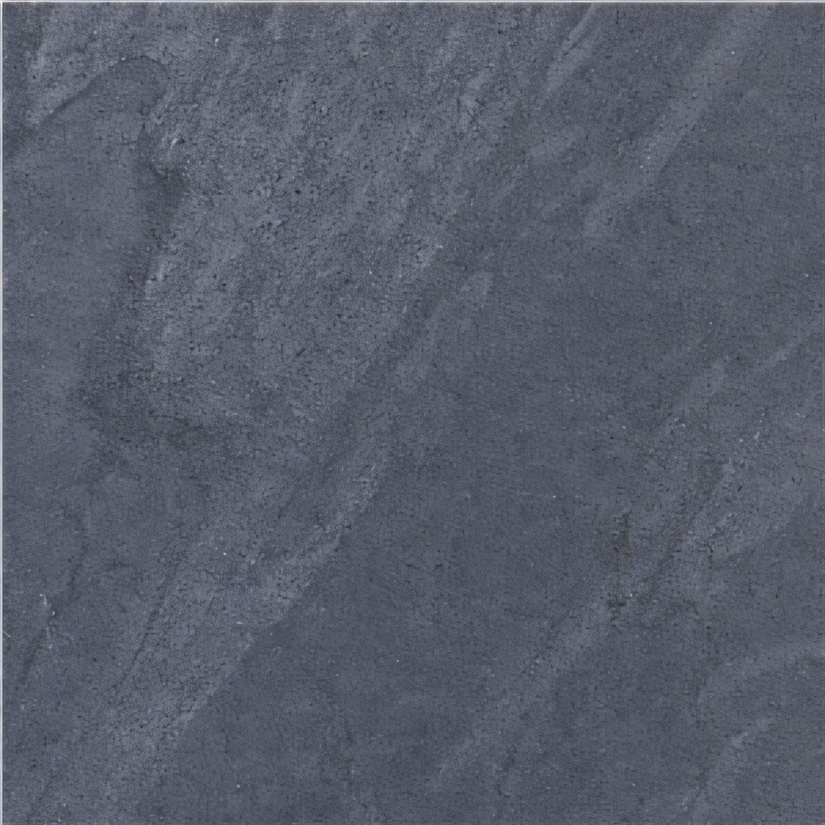 ULG-SND-001 - Pietra Del Cardoso