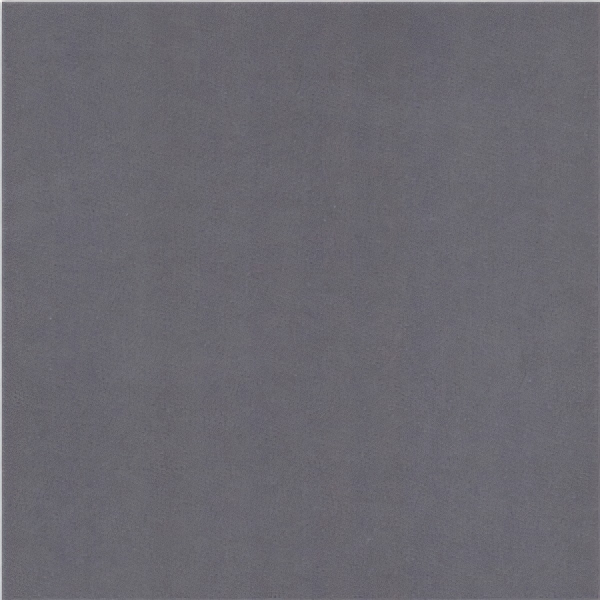 ULG-SND-002 - Pietra Serena Sandstone