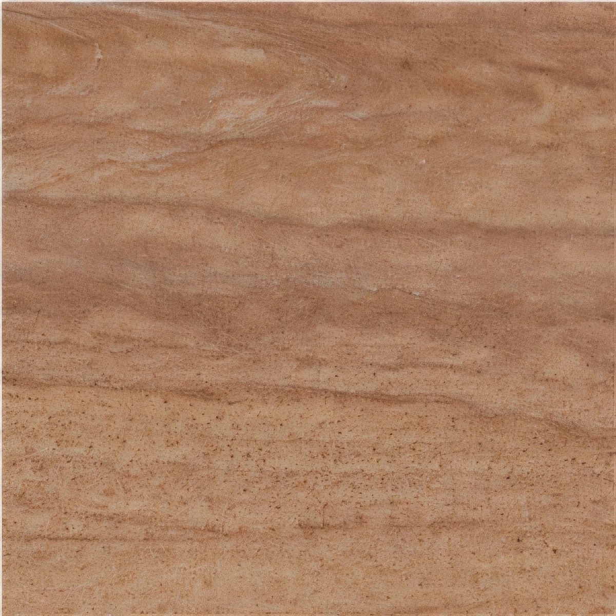 ULG-SND-003 - Teak Wood Sandstone