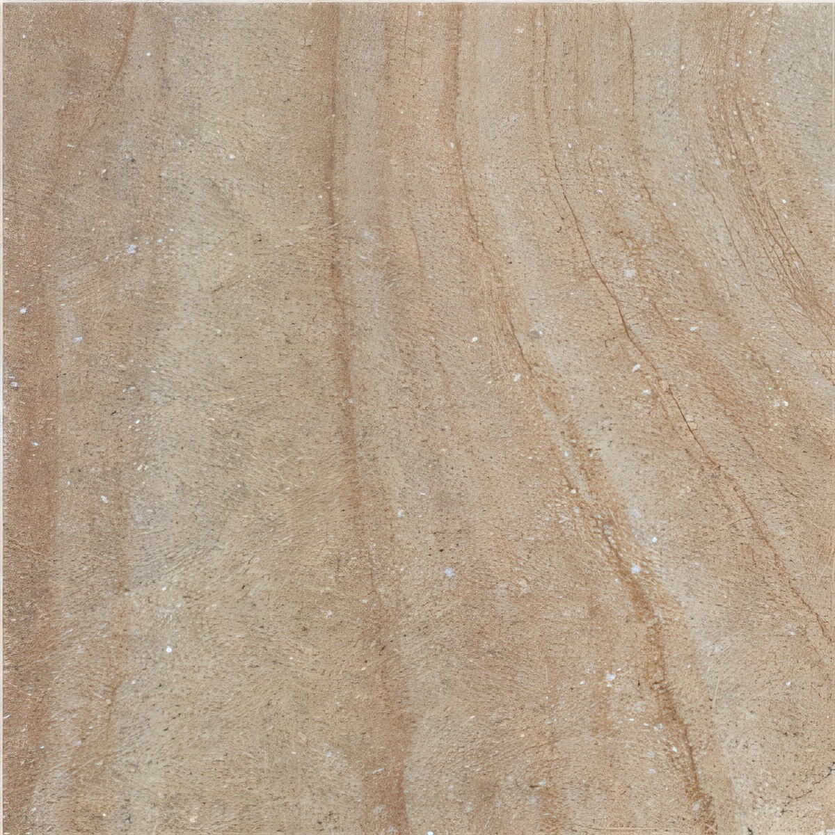ULG-SND-004 - York Stone