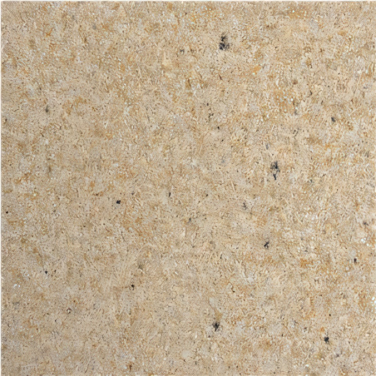 ULG-SND-005 - Witton Fell Sandstone