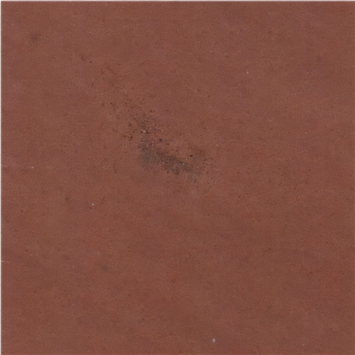 ULG-SND-007 - Agra Red Sandstone