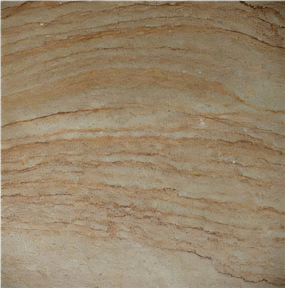 ULG-SND-008 - Pietra Dorata