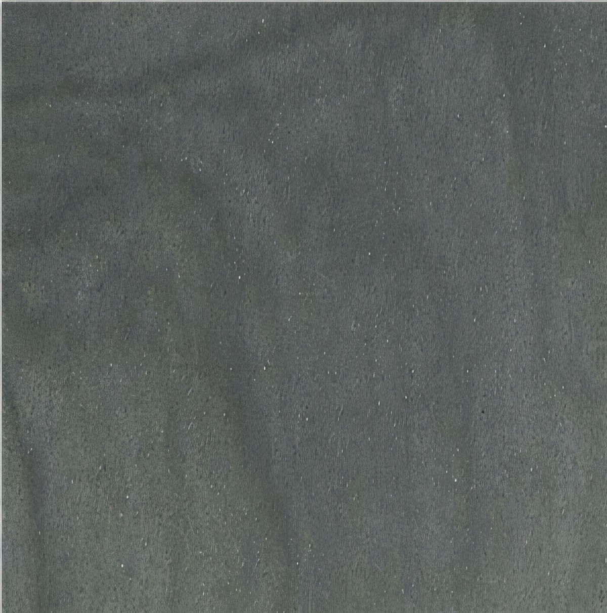 ULG-SND-009 - Grigio Bedonia Sandstone