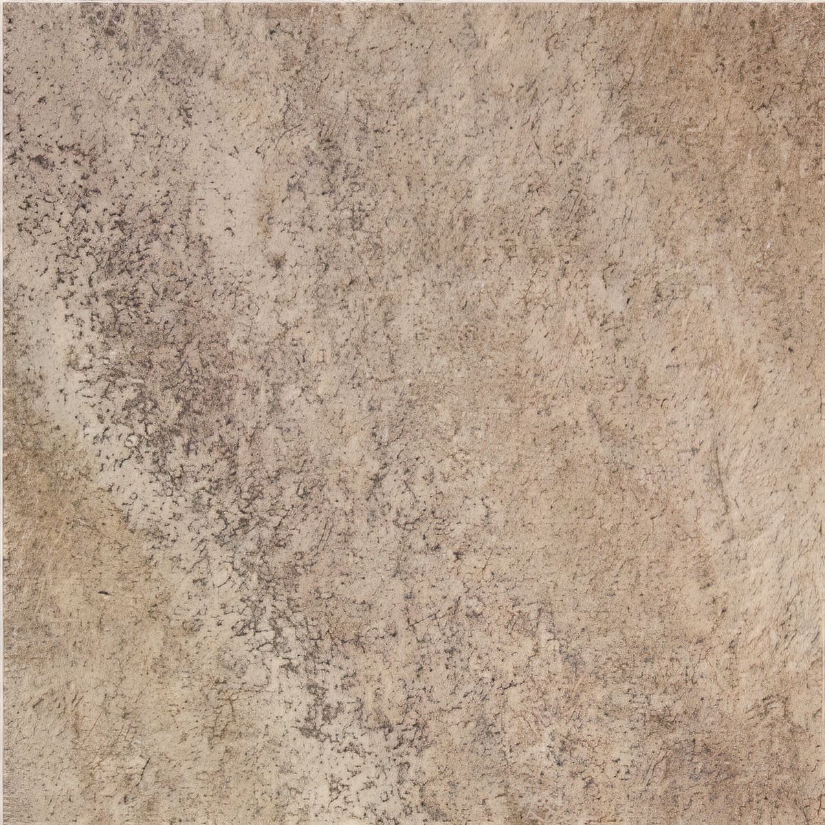 ULG-SND-010 - Berea Sandstone