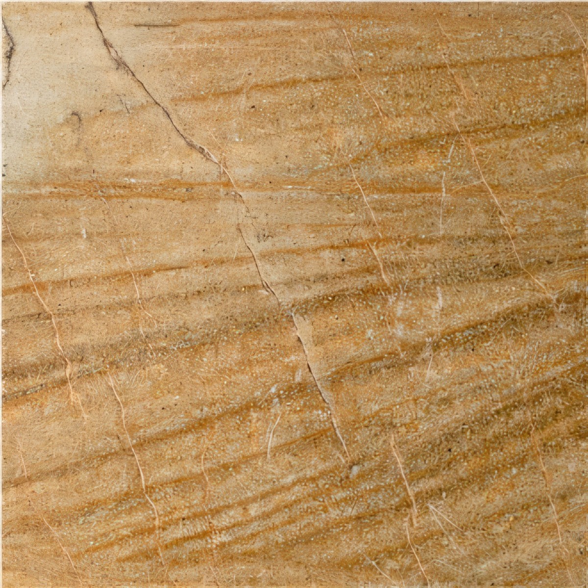 ULG-SND-011 - Wildhorse Swirl Sandstone