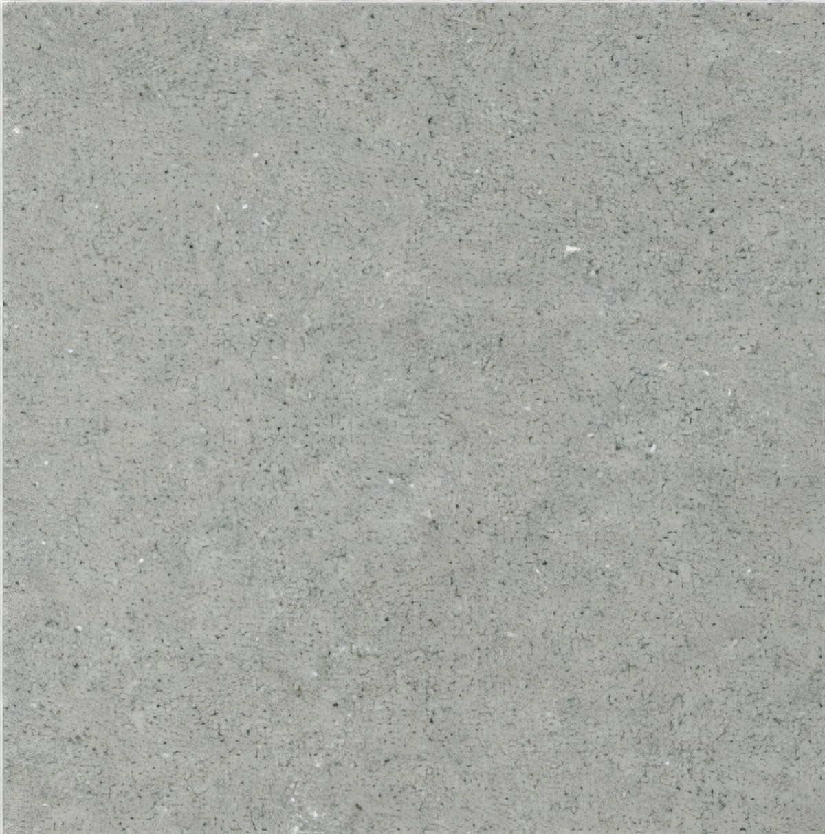 ULG-SND-013 - Pietra Serena Extraforte Sandstone