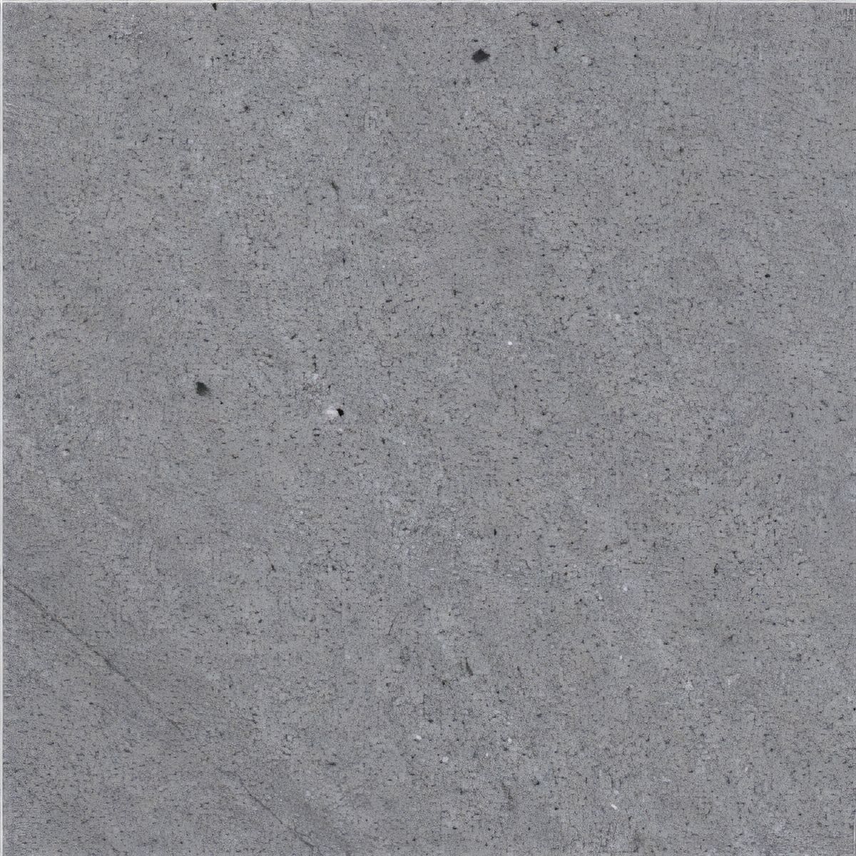 ULG-SND-014 - Caithness Stone