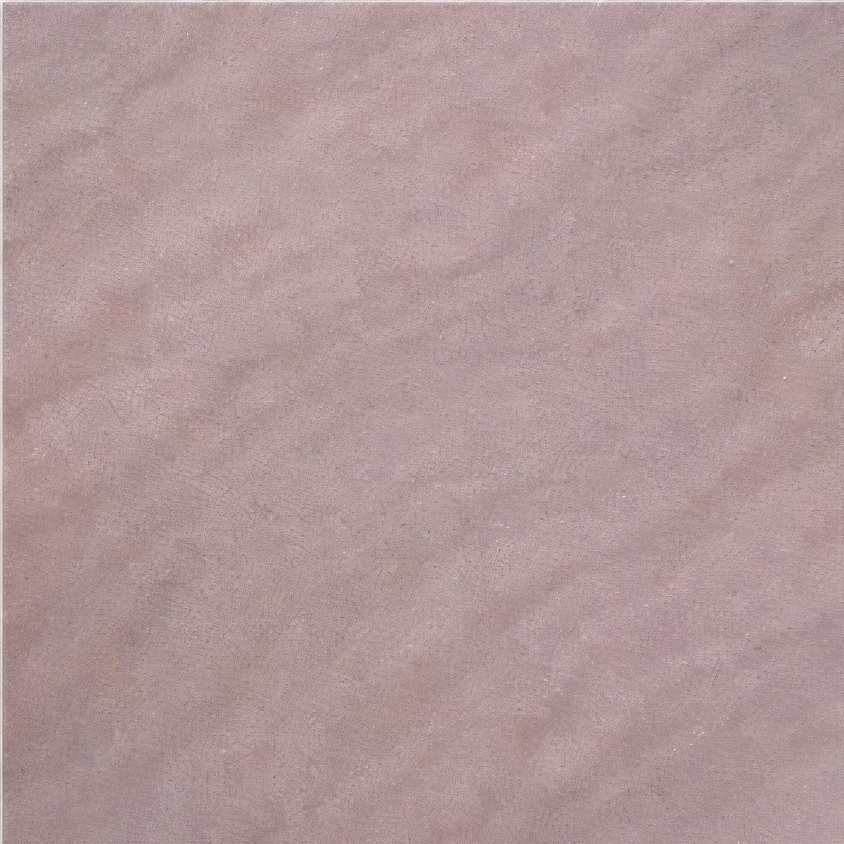 ULG-SND-015 - Purple Sandstone