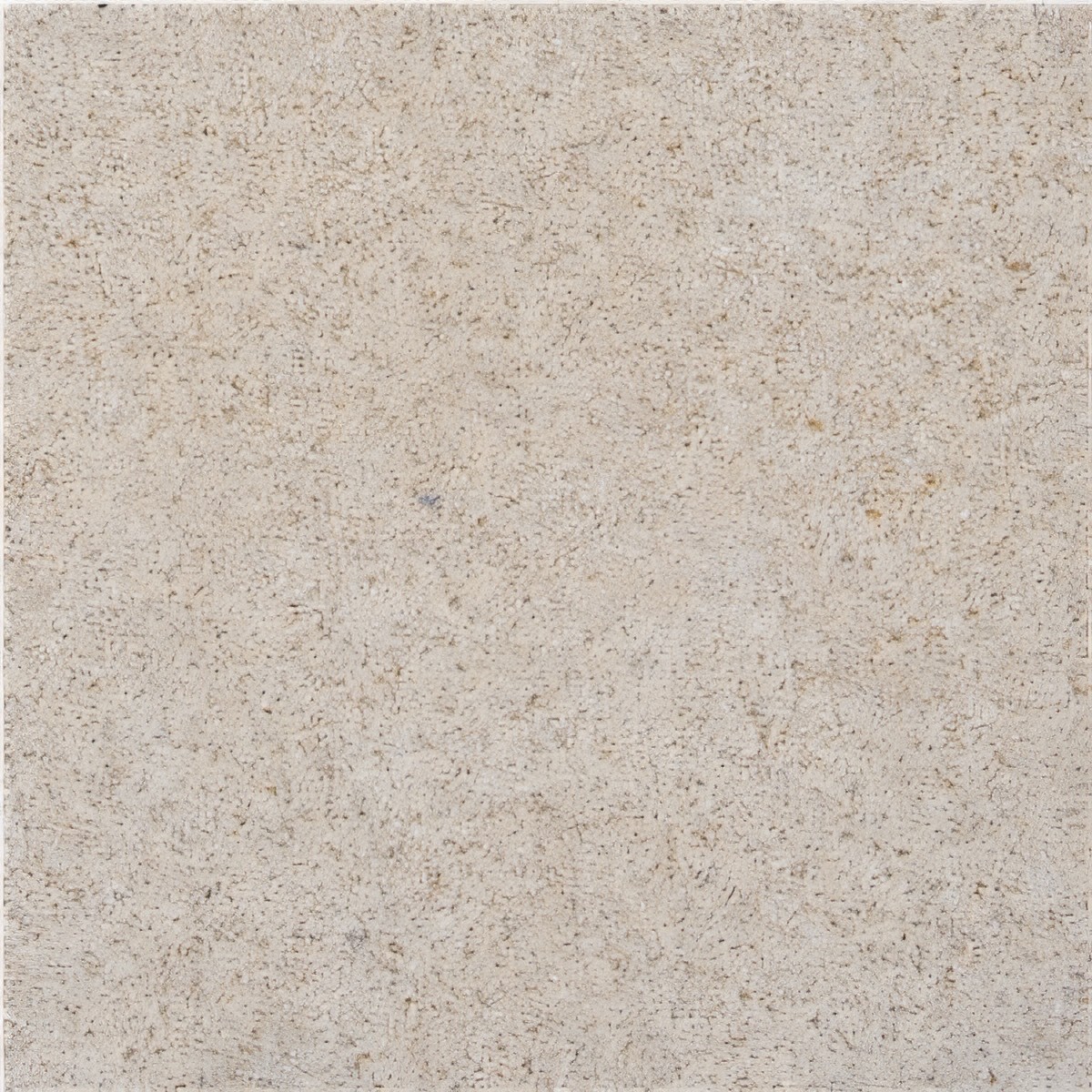 ULG-SND-016 - Peak Moor Sandstone