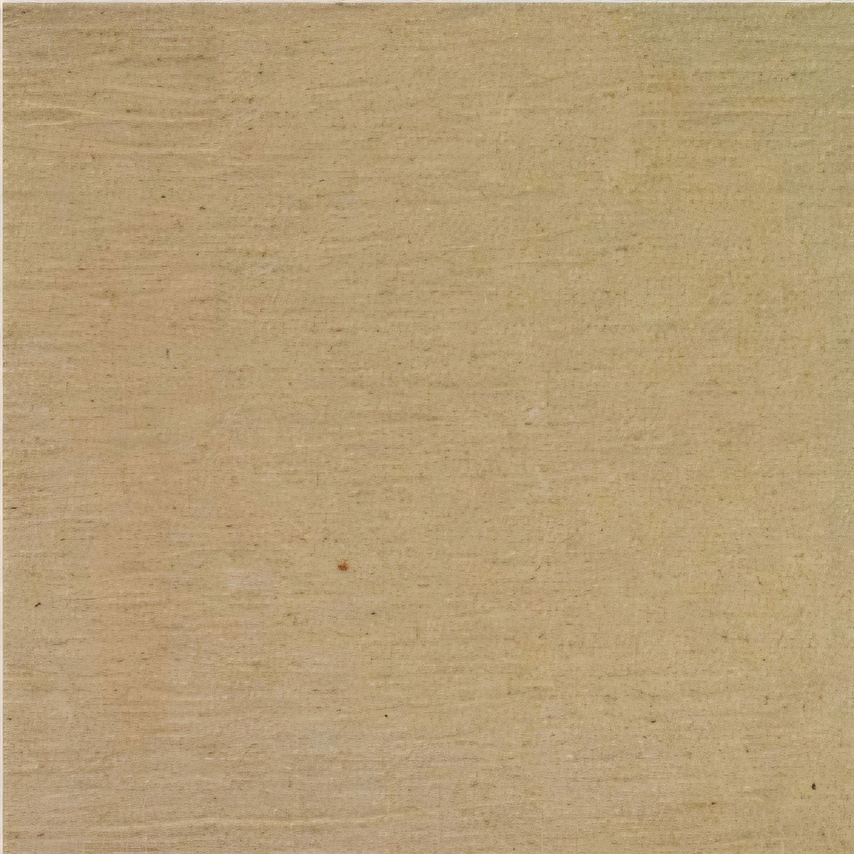 ULG-SND-017 - Yorkshire Coarse Gritstone