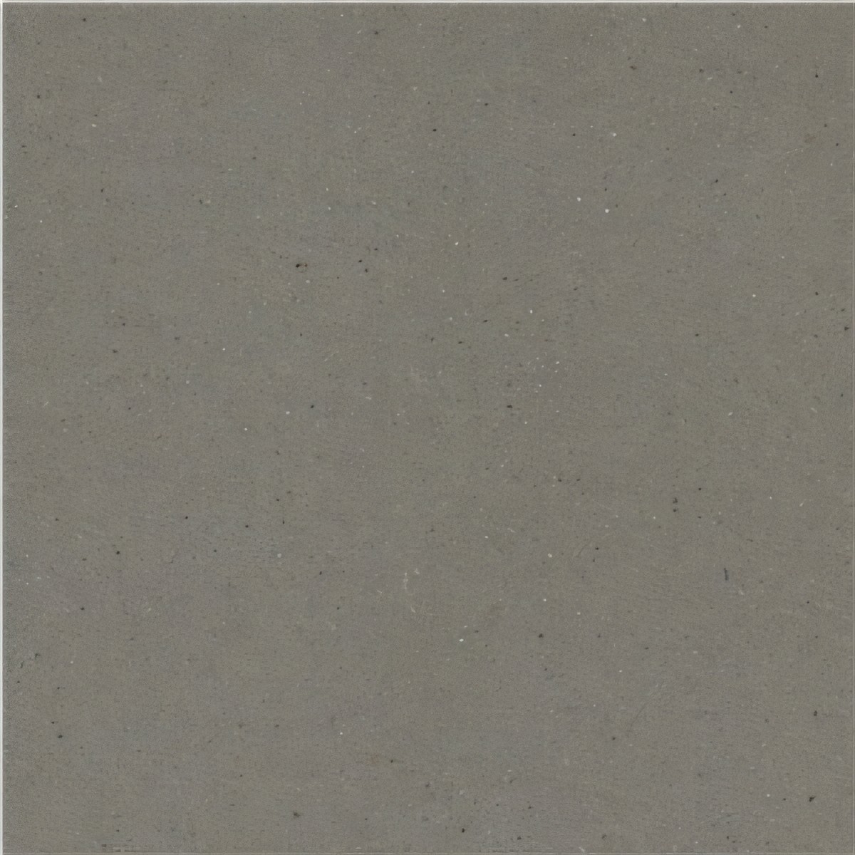 ULG-SND-018 - Kandla Grey Sandstone