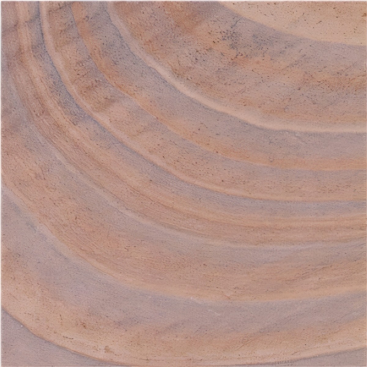 ULG-SND-019 - Jaipur Rainbow Sandstone