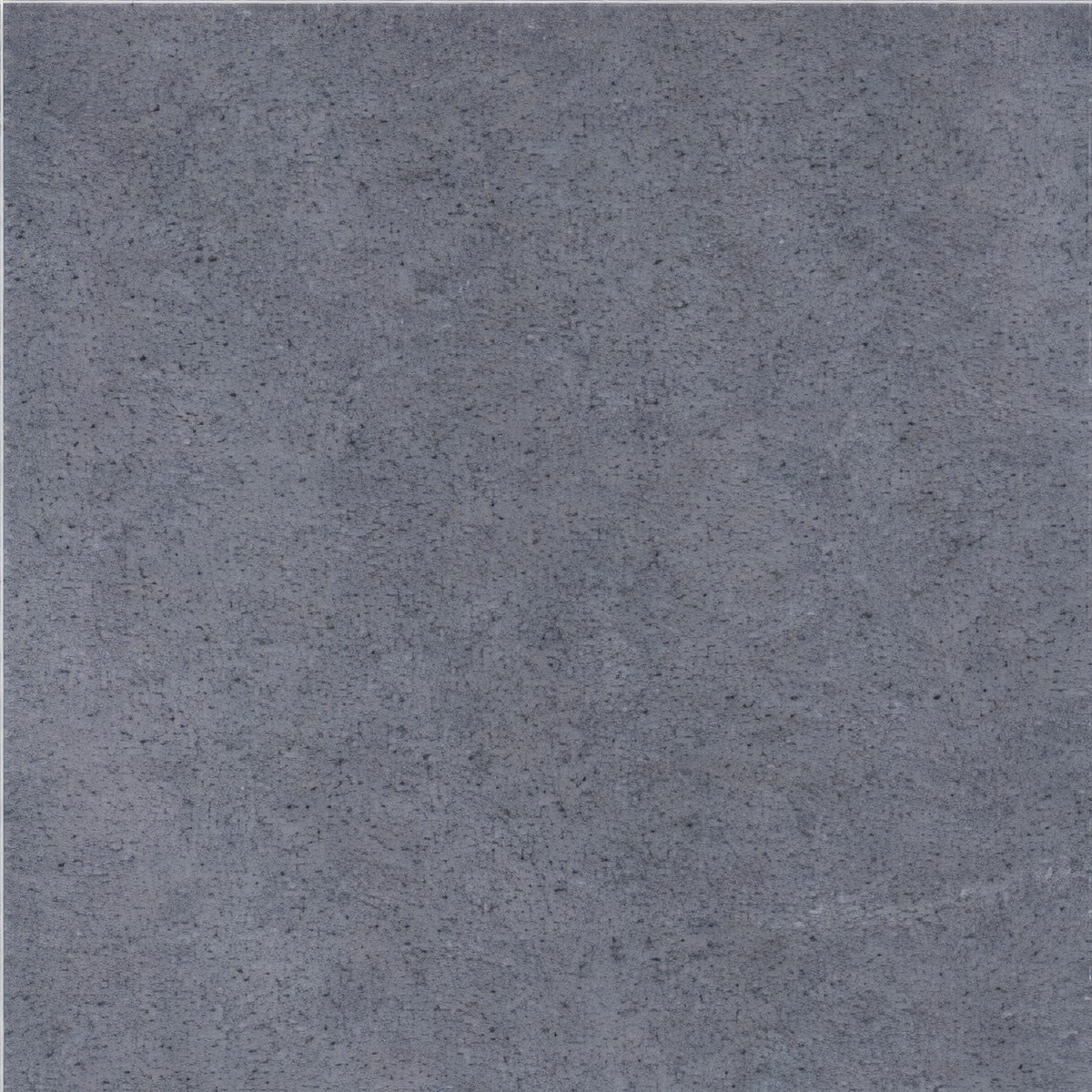 ULG-SND-020 - Pietra Forte Colombino