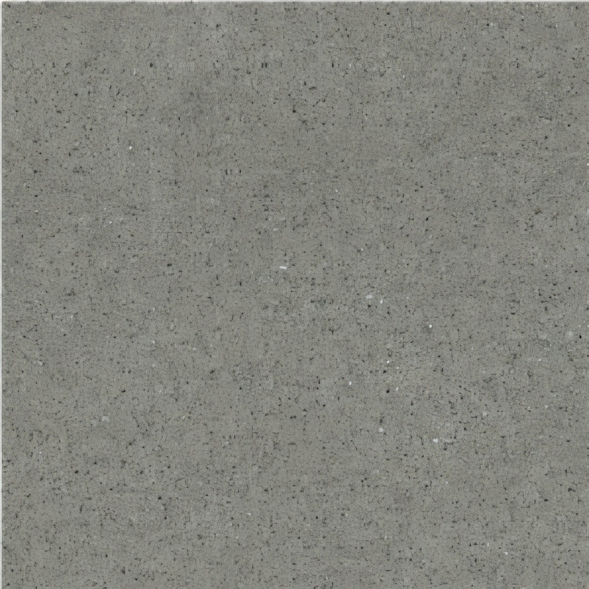 ULG-SND-021 - Pietra Albanera