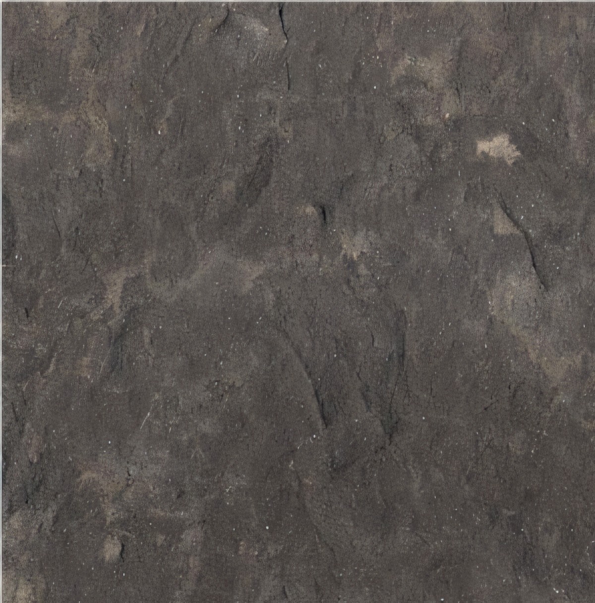 ULG-SND-022 - Liscannor Stone