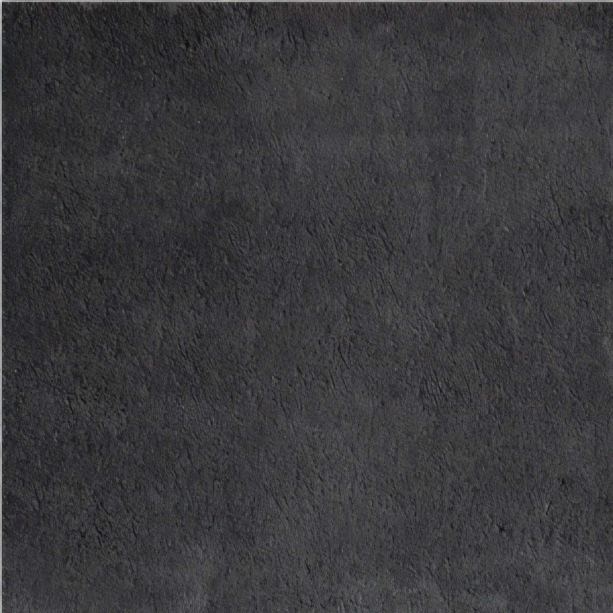 ULG-SND-023 - River Black Sandstone