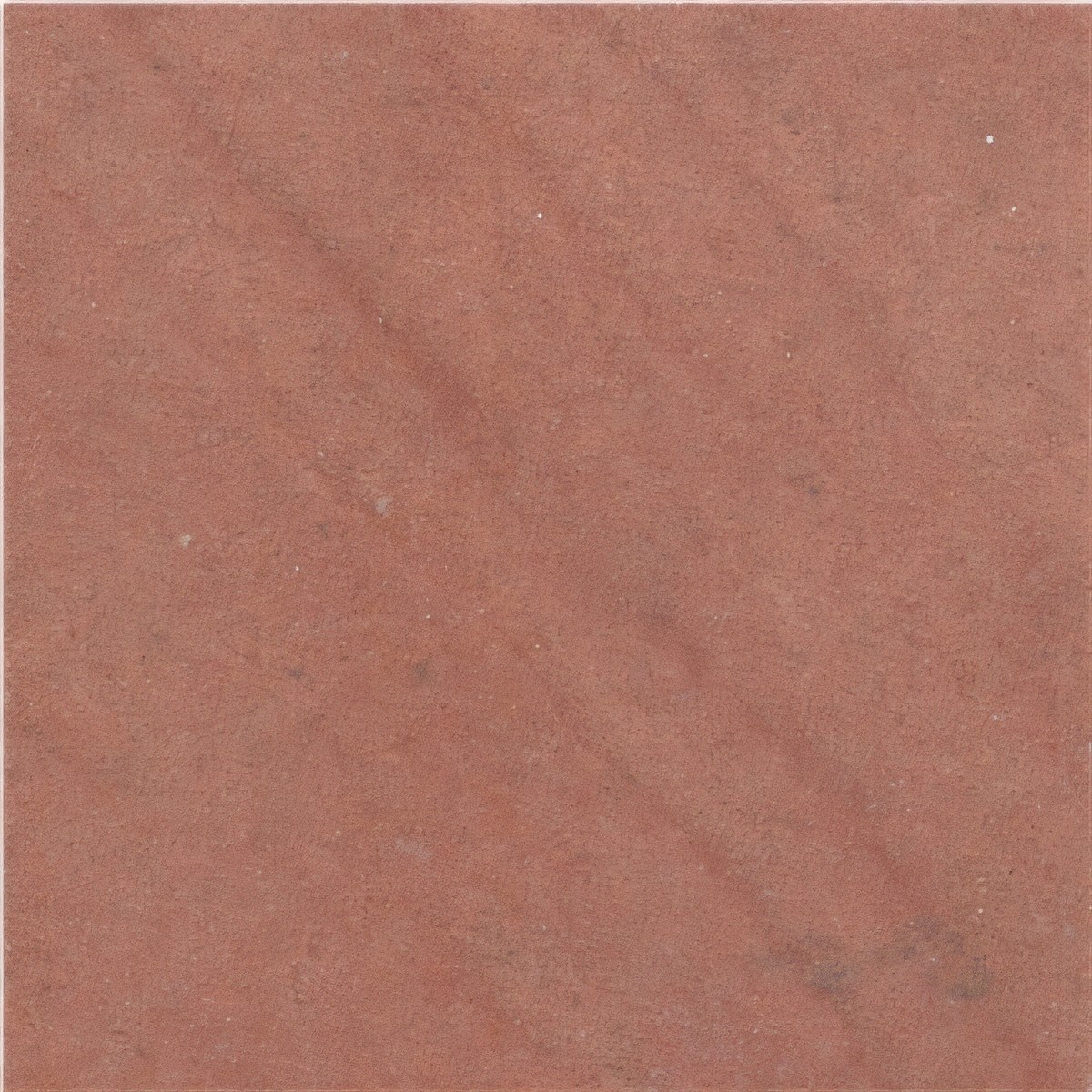 ULG-SND-024 - Jodhpur Pink Sandstone