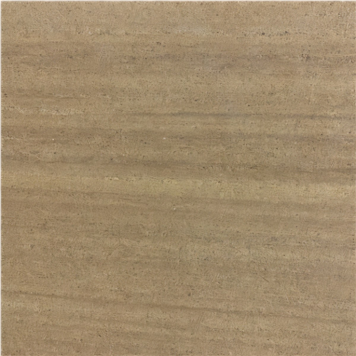 ULG-SND-026 - Brown Wooden Sandstone