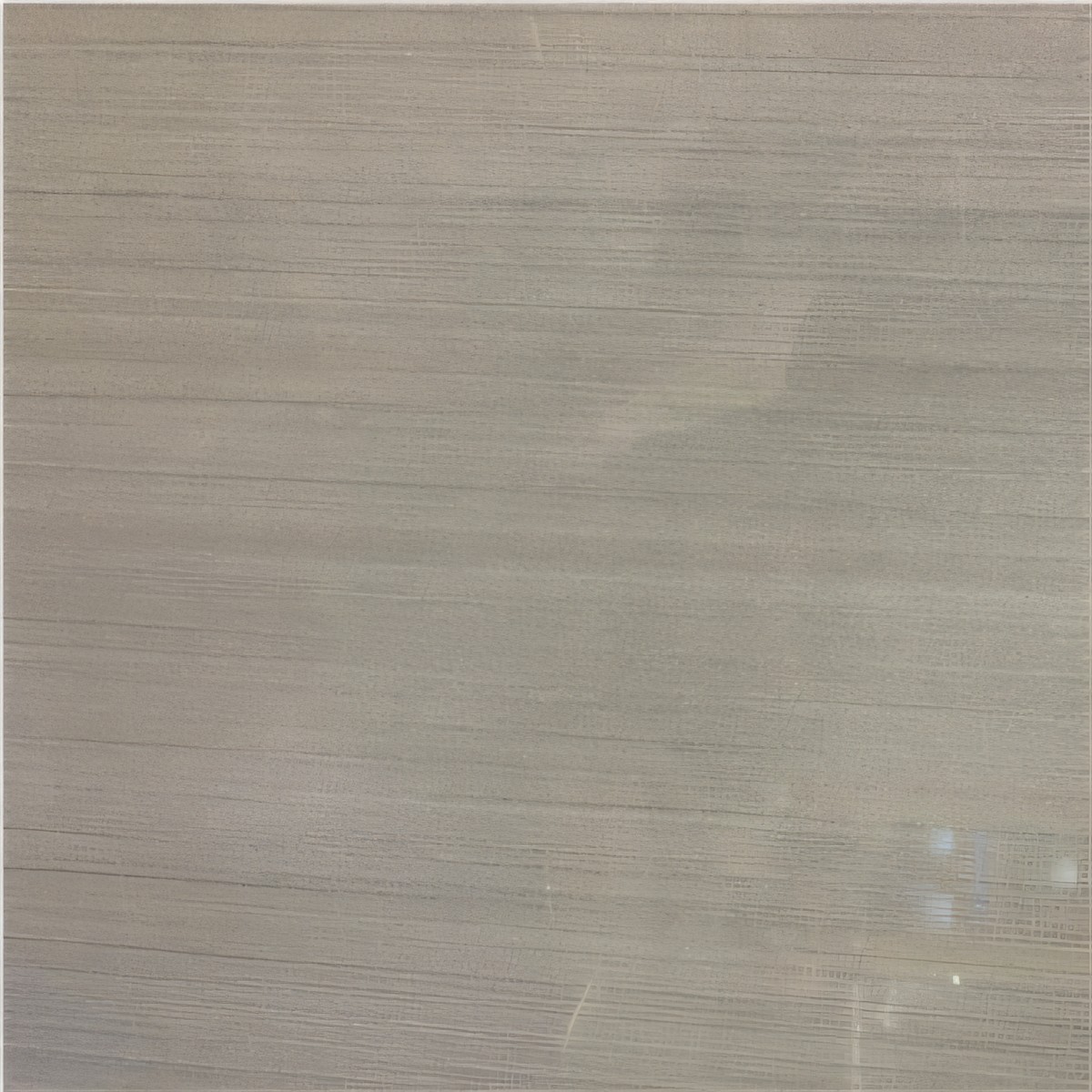 ULG-SND-027 - Grey Dunes Sandstone
