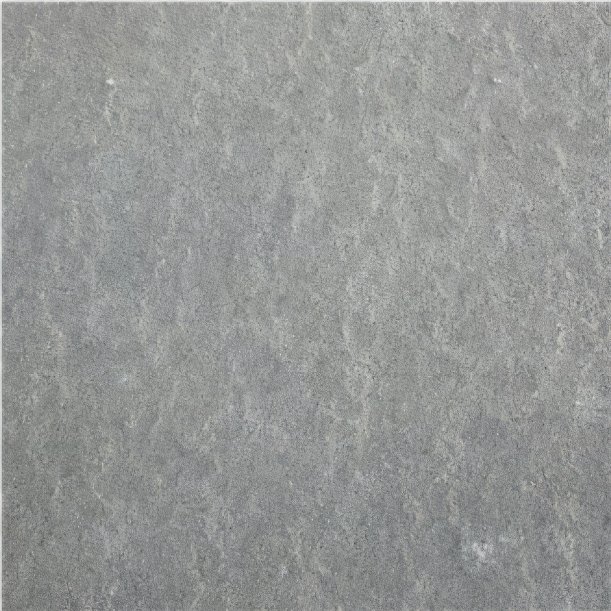 ULG-SND-028 - Pietra Extradura