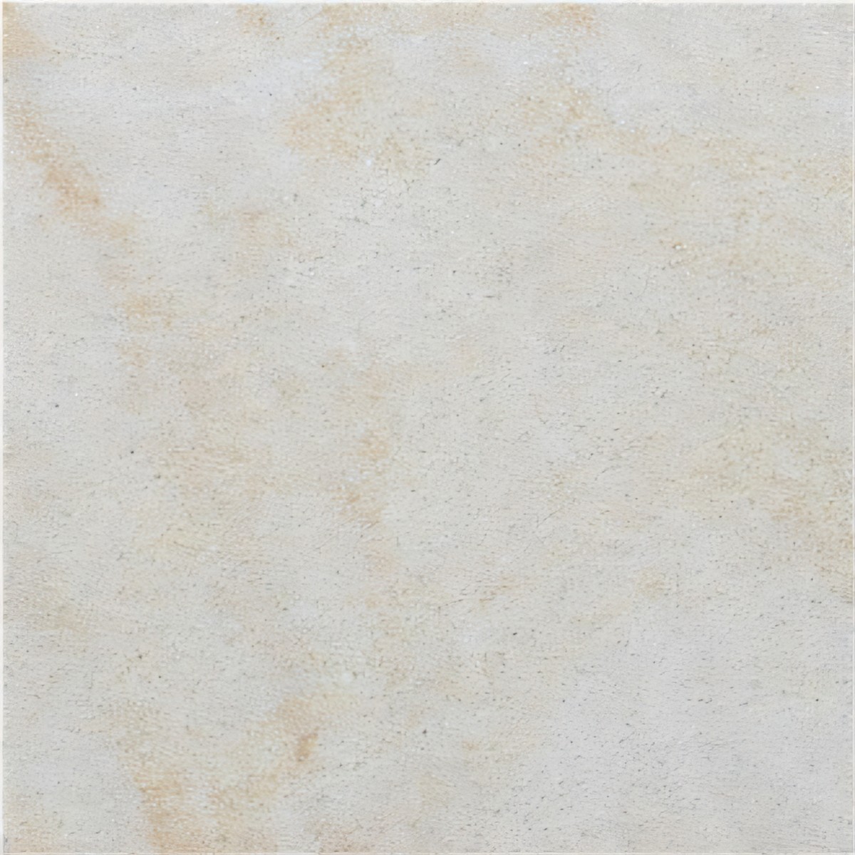ULG-SND-029 - Gildehaus Sandstone