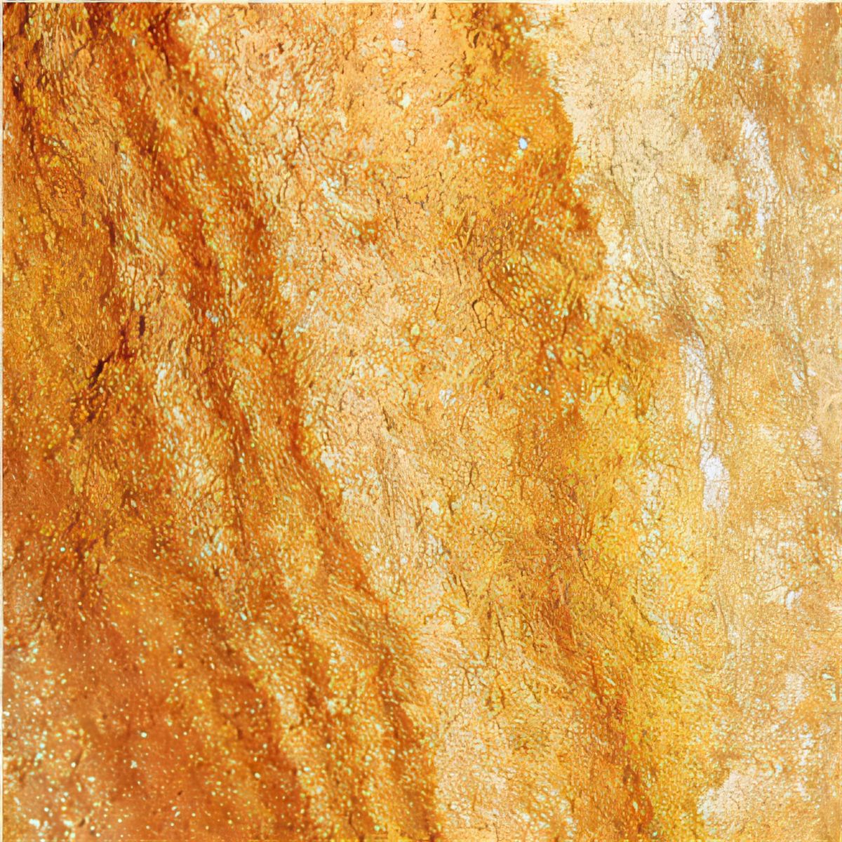 ULG-SND-030 - Bentheimer Gold Sandstone