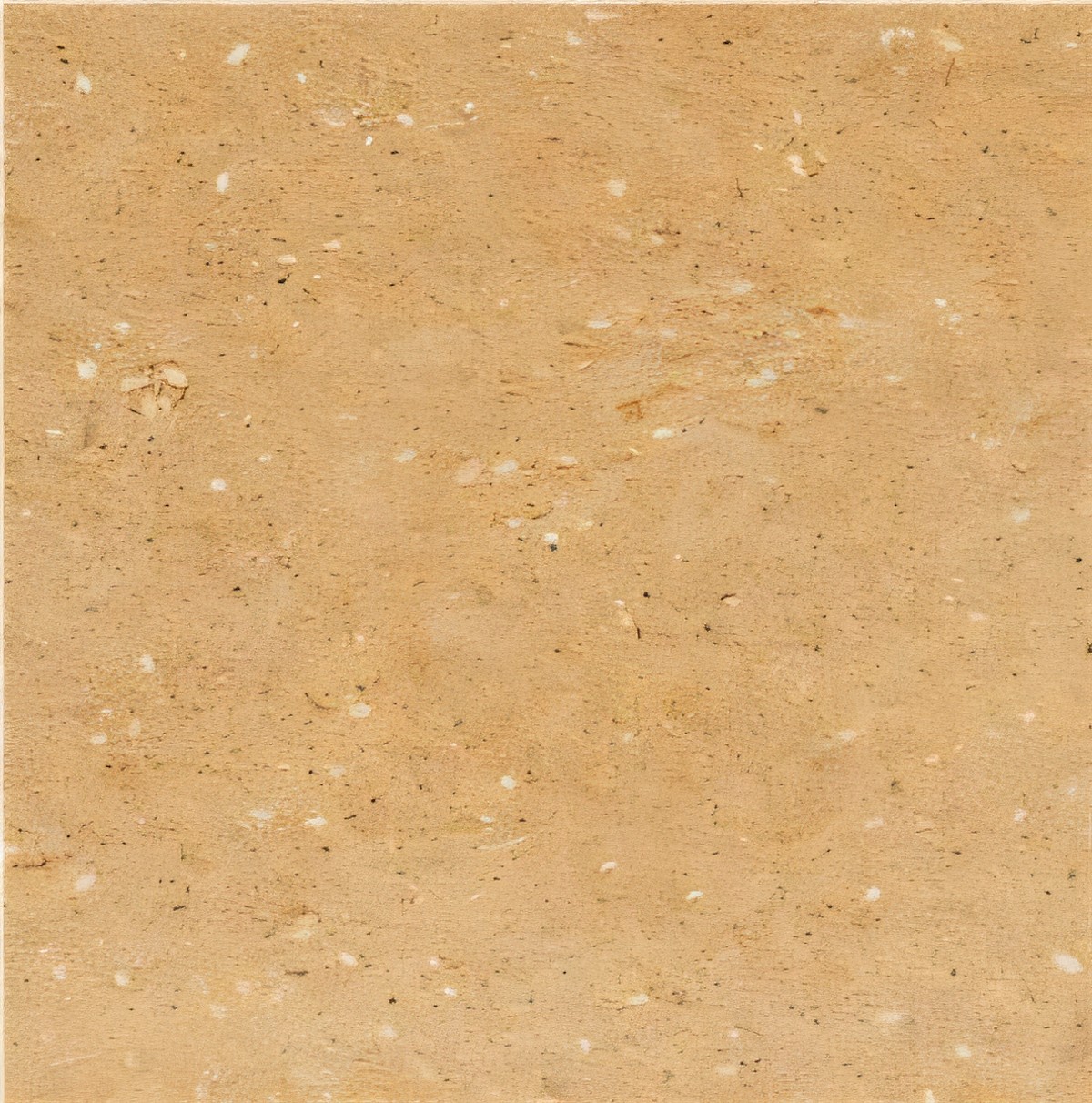 ULG-SND-031 - Hashma Sandstone
