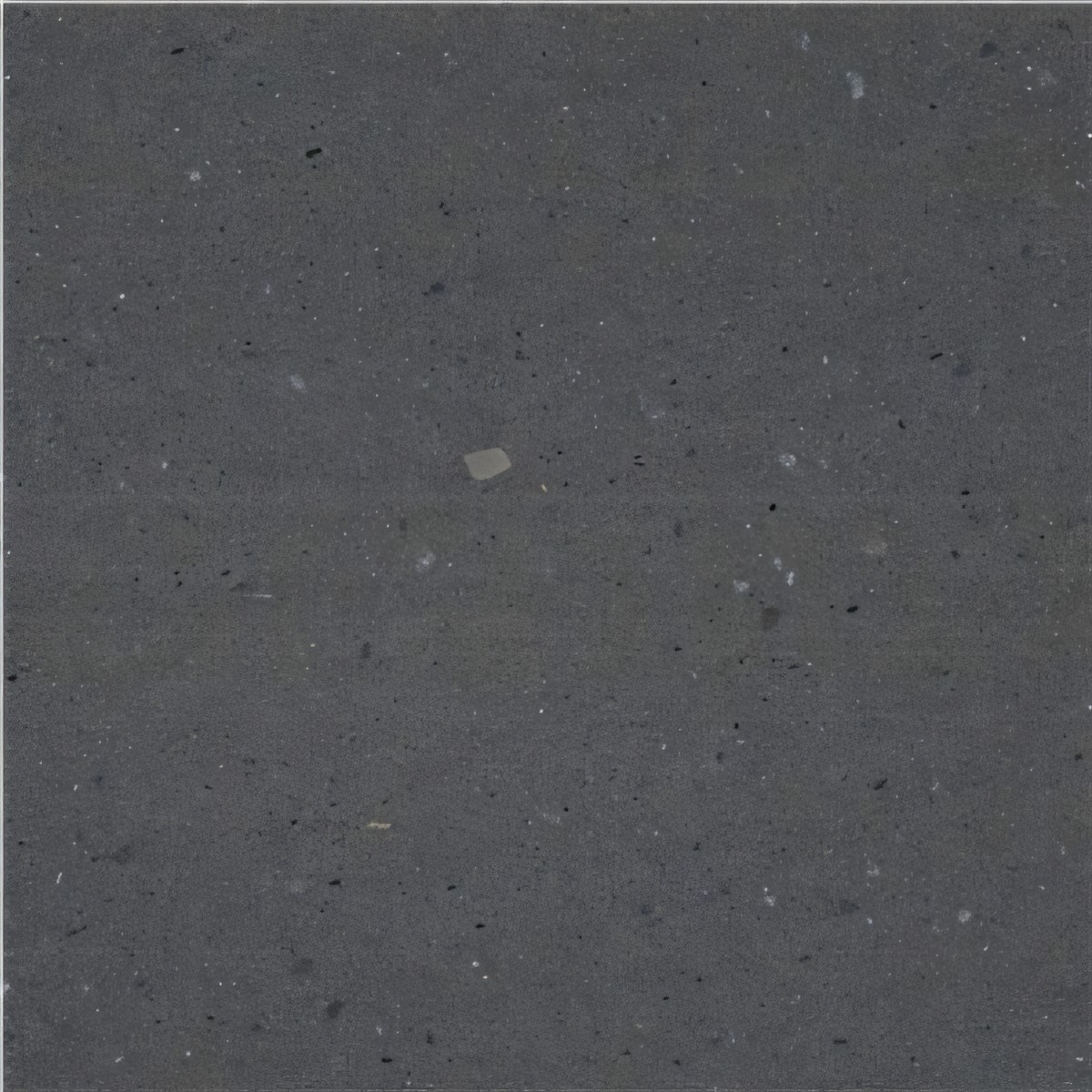 ULG-SND-032 - Pietra Di Matraia