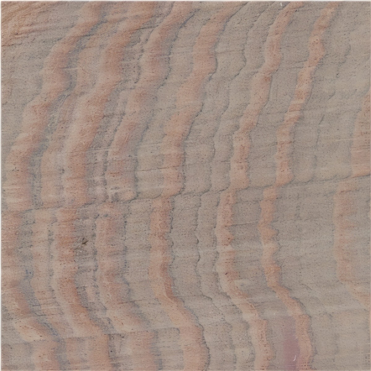 ULG-SND-034 - Rainbow Sandstone