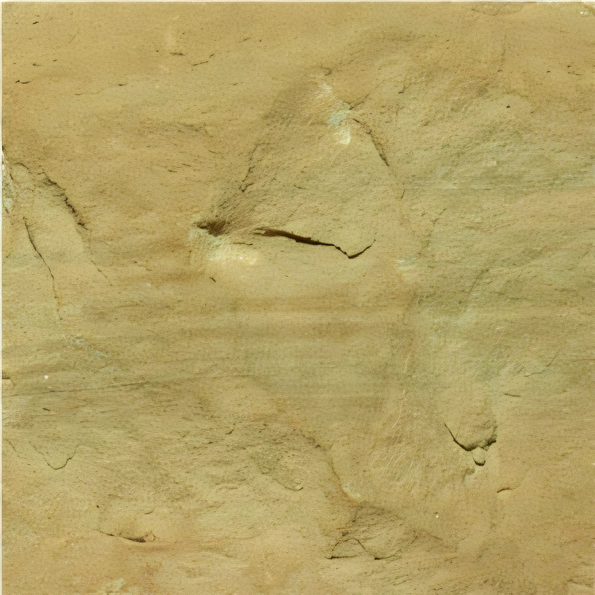 ULG-SND-035 - Oklahoma Sandstone