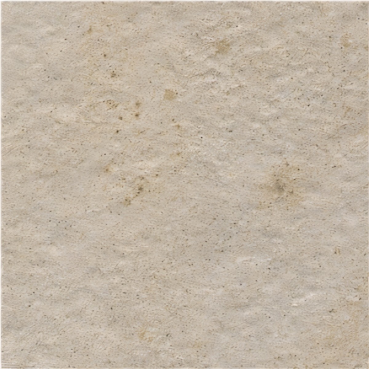 ULG-SND-036 - Lesotho Sandstone