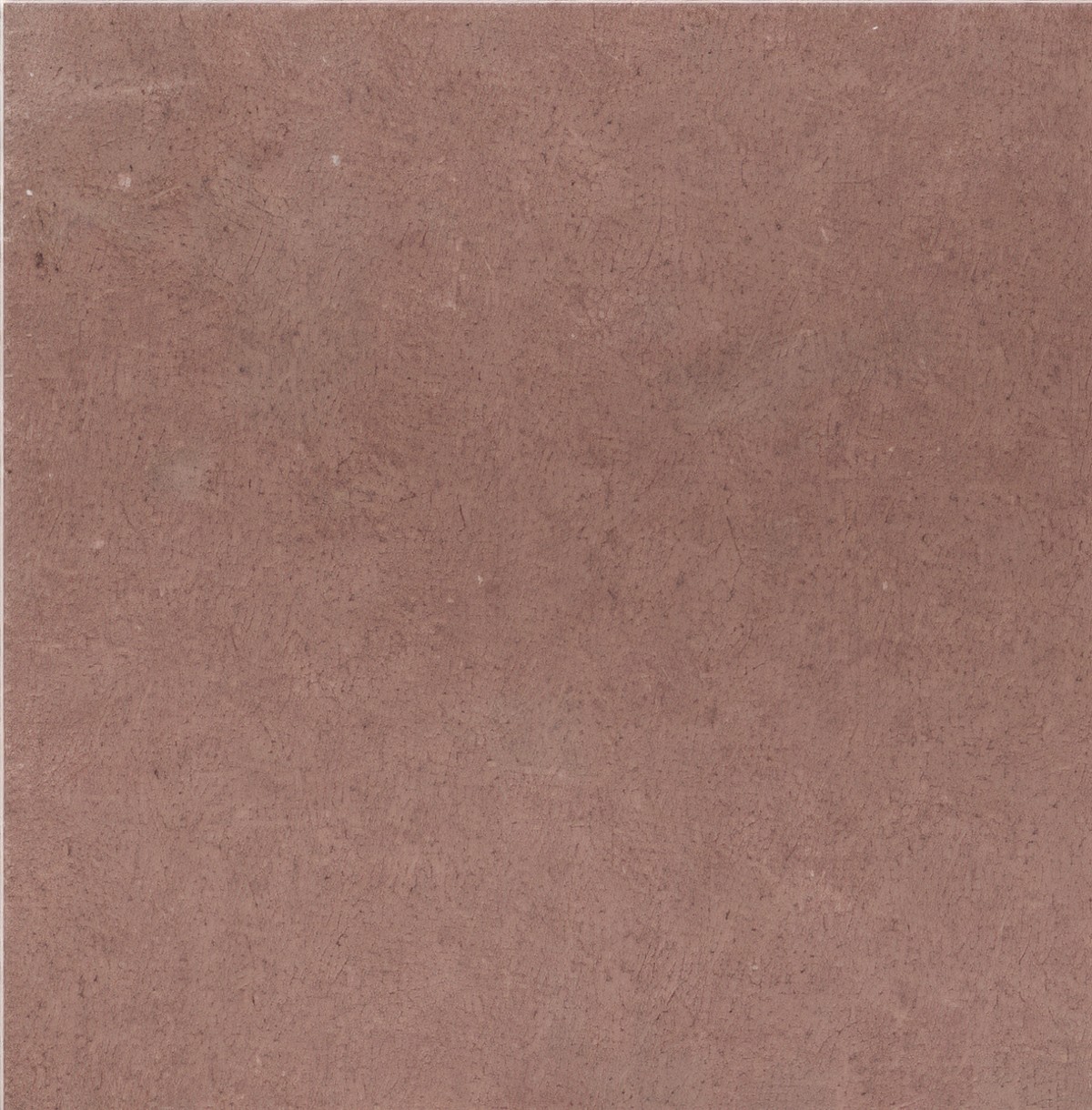 ULG-SND-037 - Sichuan Dark Red Sandstone