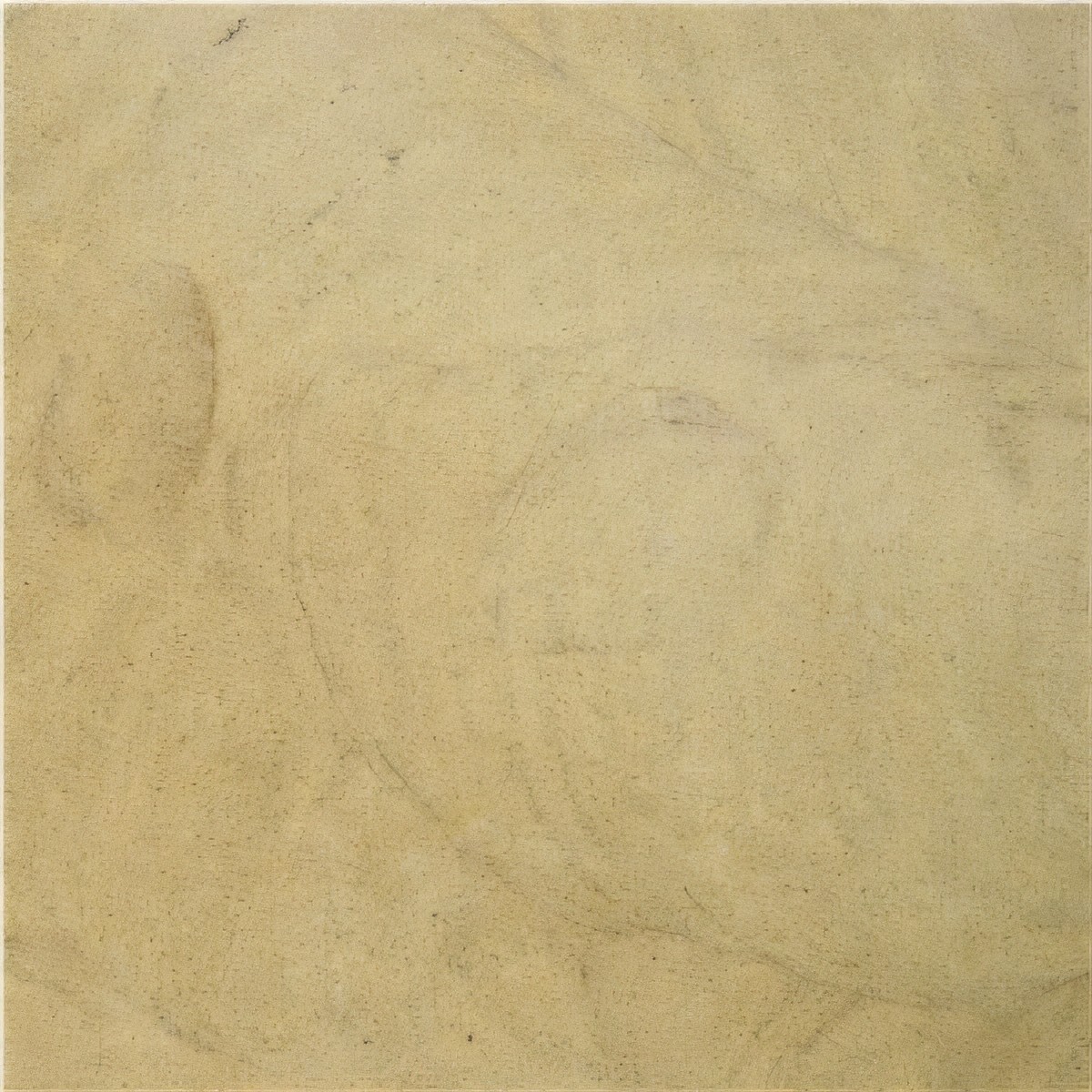 ULG-SND-038 - Birmingham Buff Sandstone