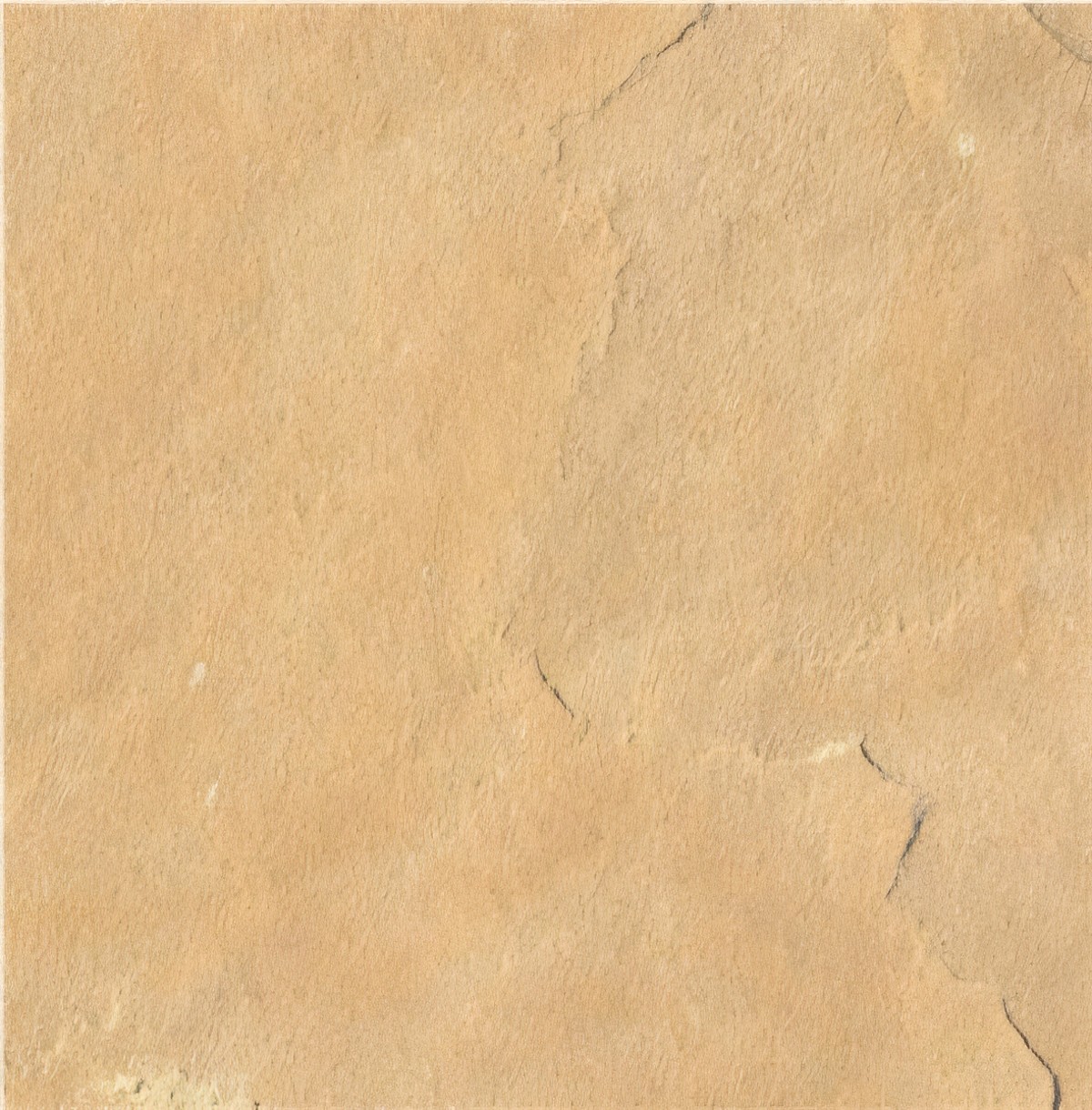 ULG-SND-039 - Buckskin Sandstone