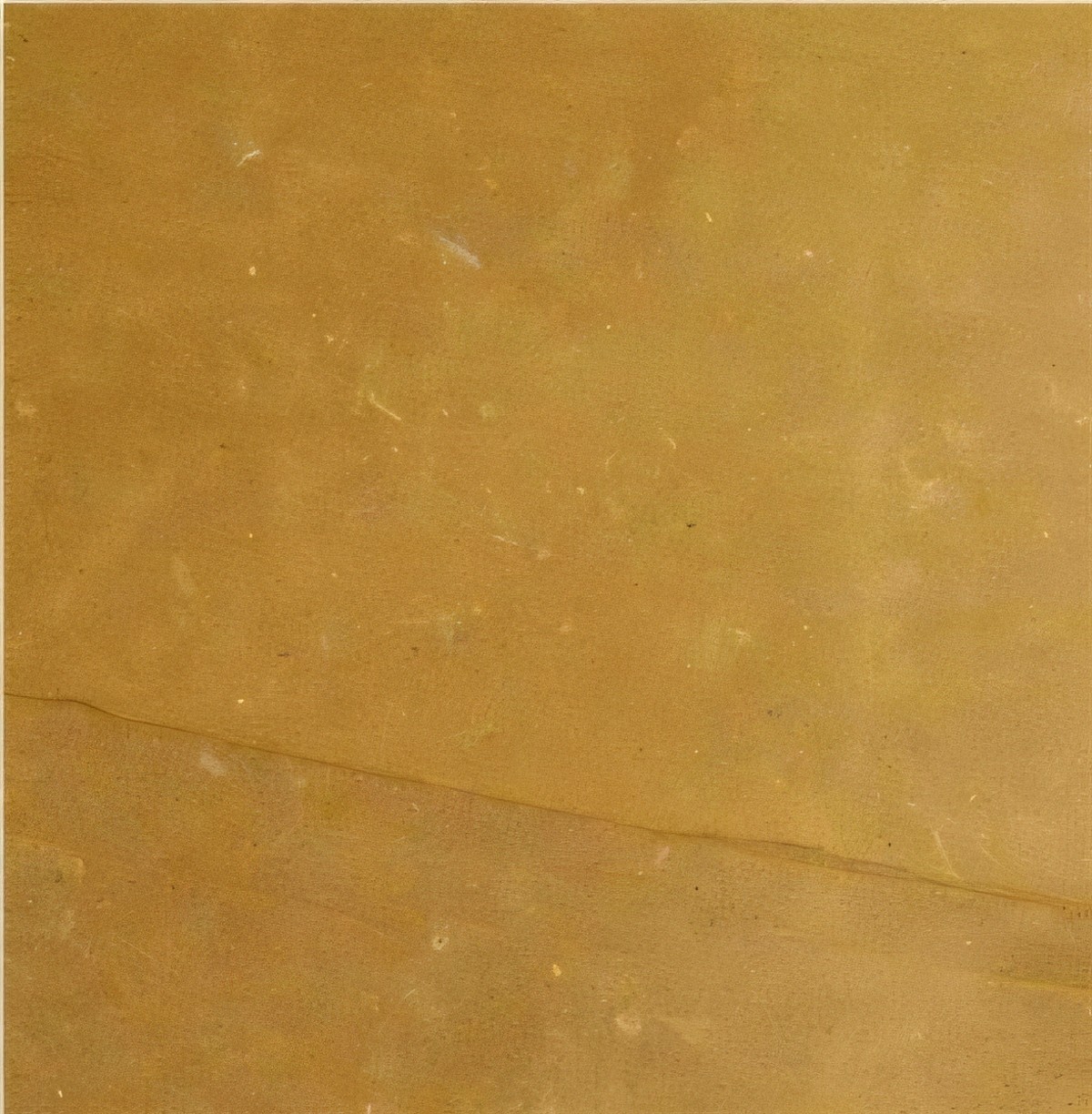ULG-SND-042 - Imperial Gold Sandstone