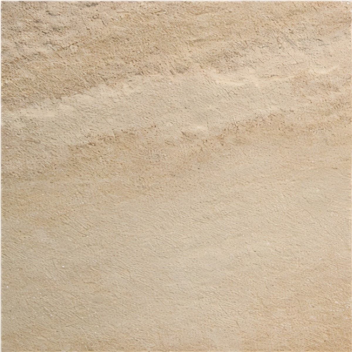 ULG-SND-043 - Frontier Sandstone