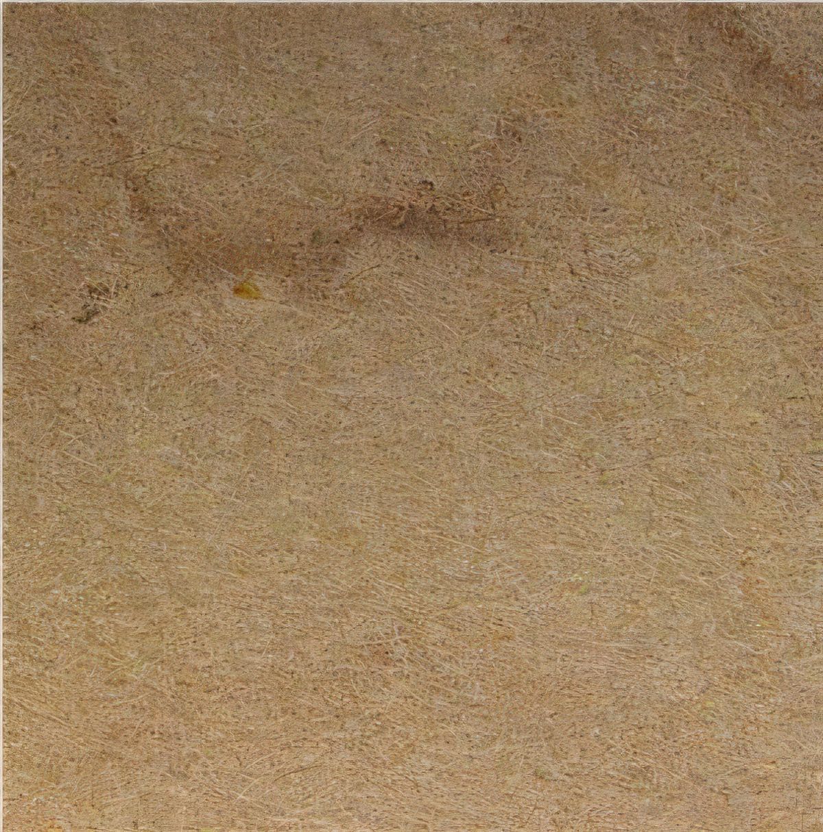 ULG-SND-044 - Pietra Forte