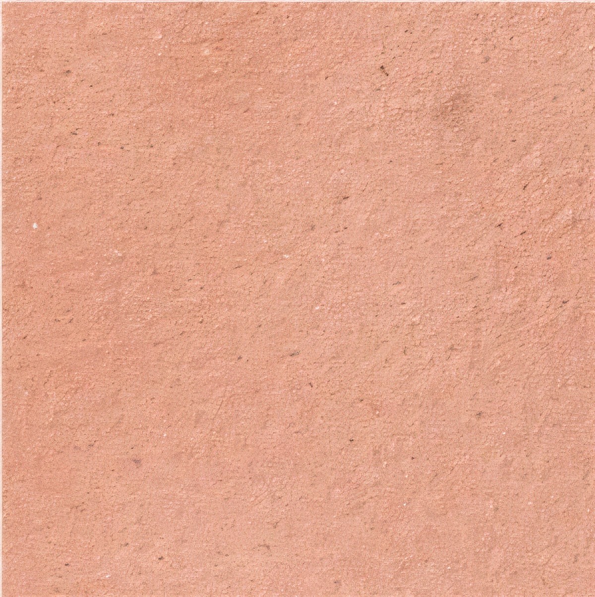 ULG-SND-045 - Colorado Red Sandstone