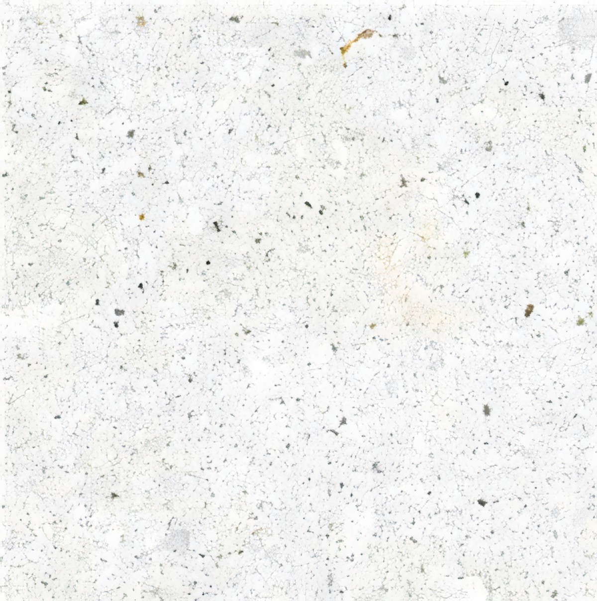 ULG-SND-046 - Iran White Sandstone