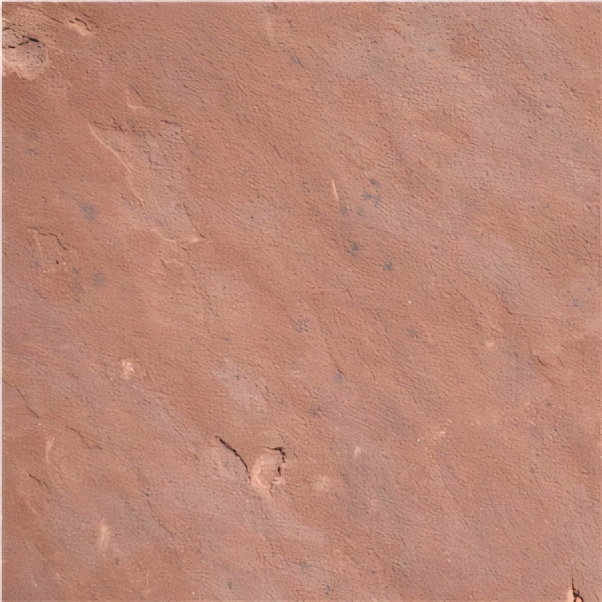 ULG-SND-047 - Sedona Red Sandstone