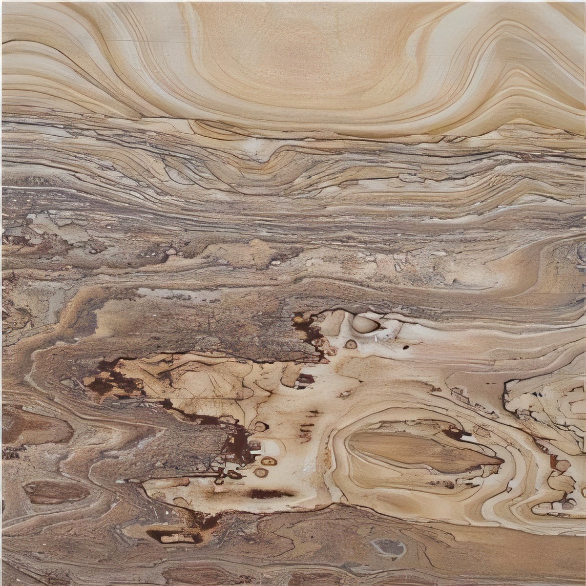 ULG-SND-048 - Timber Creek Sandstone