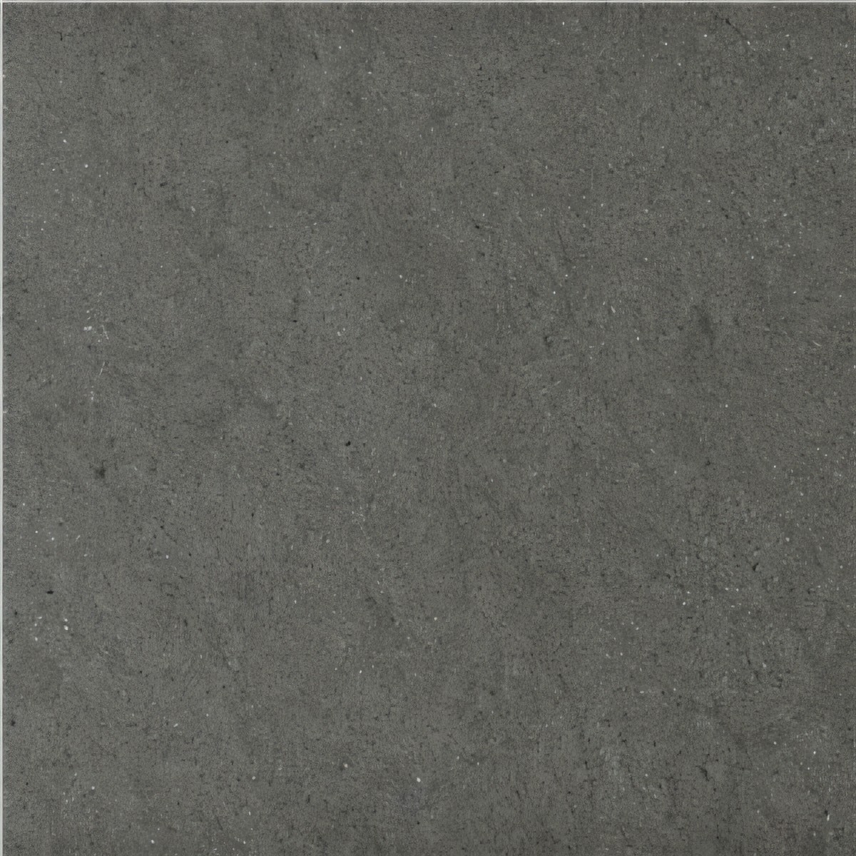 ULG-SND-049 - Pietra Forte Fiorentina